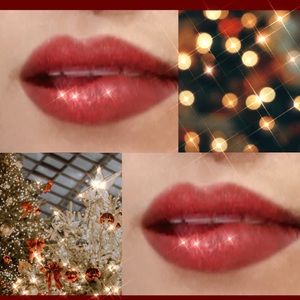 Meet your Posher, Savathey